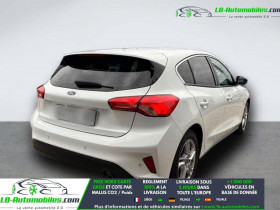 Ford Focus 1.0 EcoBoost 100  occasion � Beaupuy - photo n�3