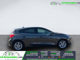 Ford Focus 1.0 EcoBoost 100  occasion � Beaupuy - photo n�6