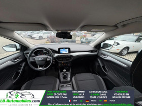Ford Focus 1.0 EcoBoost 100  occasion � Beaupuy - photo n�2