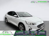 Ford Focus 1.0 EcoBoost 100  � Beaupuy 31