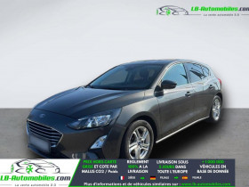 Ford Focus , garage LB AUTOMOBILES � Beaupuy