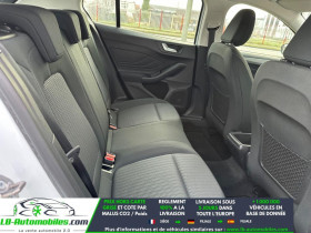 Ford Focus 1.0 EcoBoost 100  occasion � Beaupuy - photo n�9