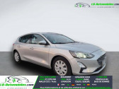 Ford Focus 1.0 EcoBoost 100  � Beaupuy 31
