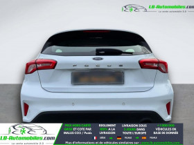 Ford Focus 1.0 EcoBoost 100  occasion � Beaupuy - photo n�7
