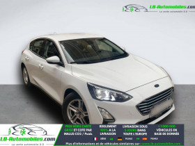 Ford Focus , garage LB AUTOMOBILES � Beaupuy