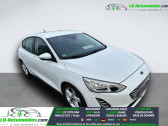 Ford Focus 1.0 EcoBoost 100  � Beaupuy 31