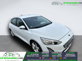 Ford Focus , garage LB AUTOMOBILES � Beaupuy