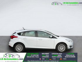 Ford Focus 1.0 EcoBoost 100  occasion � Beaupuy - photo n�6