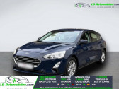Ford Focus 1.0 EcoBoost 100  � Beaupuy 31