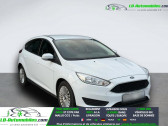 Ford Focus 1.0 EcoBoost 100  � Beaupuy 31