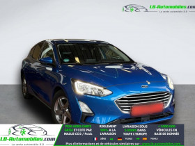 Ford Focus , garage LB AUTOMOBILES � Beaupuy