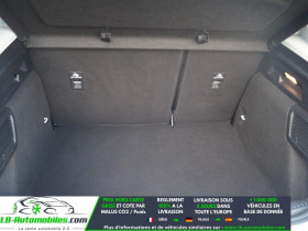 Ford Focus 1.0 EcoBoost 100  occasion � Beaupuy - photo n�8