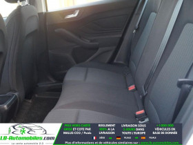 Ford Focus 1.0 EcoBoost 100  occasion � Beaupuy - photo n�7