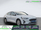 Ford Focus 1.0 EcoBoost 100  � Beaupuy 31