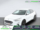 Annonce Ford Focus occasion Essence 1.0 EcoBoost 100 � Beaupuy