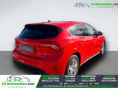 Annonce Ford Focus occasion Essence 1.0 EcoBoost 100 � Beaupuy