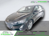 Ford Focus 1.0 EcoBoost 100   Beaupuy 31