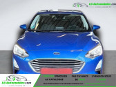 Ford Focus 1.0 EcoBoost 100   Beaupuy 31