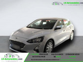 Ford Focus occasion année 2020 boite Manuelle Annonce Ford Focus occasion Essence 1.0 EcoBoost 100 à Beaupuy
