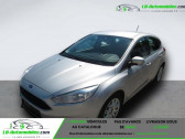 Ford Focus 1.0 EcoBoost 100   Beaupuy 31