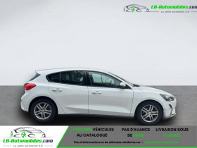 Ford Focus 1.0 EcoBoost 100  occasion  Beaupuy - photo n2