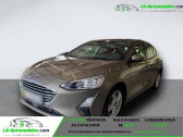 Ford Focus 1.0 EcoBoost 100   Beaupuy 31