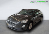 Annonce Ford Focus occasion Essence 1.0 EcoBoost 100  Beaupuy