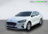 Annonce Ford Focus occasion Essence 1.0 EcoBoost 100  Beaupuy