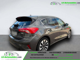 Ford Focus 1.0 EcoBoost 100  occasion  Beaupuy - photo n4
