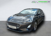 Ford Focus 1.0 EcoBoost 100   Beaupuy 31