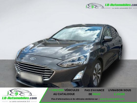 Ford Focus , garage LB AUTOMOBILES  Beaupuy