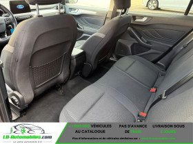 Ford Focus 1.0 EcoBoost 100  occasion  Beaupuy - photo n9
