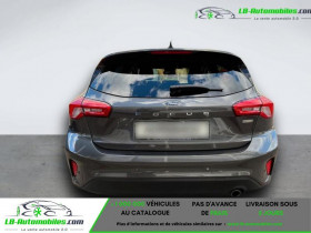 Ford Focus 1.0 EcoBoost 100  occasion  Beaupuy - photo n7