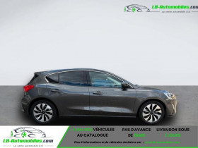 Ford Focus 1.0 EcoBoost 100  occasion  Beaupuy - photo n6