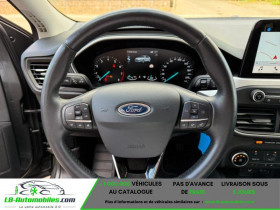 Ford Focus 1.0 EcoBoost 100  occasion  Beaupuy - photo n10