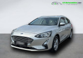 Annonce Ford Focus occasion Essence 1.0 EcoBoost 100  Beaupuy