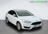 Annonce Ford Focus occasion Essence 1.0 EcoBoost 100  Beaupuy