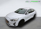 Annonce Ford Focus occasion Essence 1.0 EcoBoost 100  Beaupuy