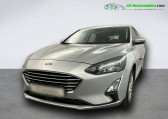 Ford Focus occasion année 2021 boite Manuelle Annonce Ford Focus occasion Essence 1.0 EcoBoost 100 à Beaupuy
