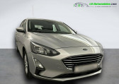Ford Focus occasion année 2021 boite Manuelle Annonce Ford Focus occasion Essence 1.0 EcoBoost 100 à Beaupuy