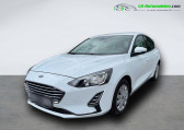 Ford Focus 1.0 EcoBoost 100   Beaupuy 31
