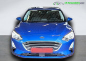 Ford Focus 1.0 EcoBoost 100   Beaupuy 31