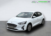 Ford Focus occasion année 2020 boite Manuelle Annonce Ford Focus occasion Essence 1.0 EcoBoost 100 à Beaupuy