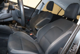 Ford Focus 1.0 EcoBoost 100  occasion  Beaupuy - photo n4