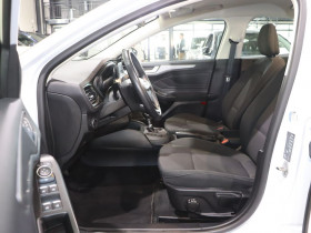 Ford Focus 1.0 EcoBoost 100  occasion  Beaupuy - photo n5