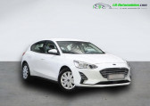 Annonce Ford Focus occasion Essence 1.0 EcoBoost 100  Beaupuy