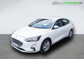Ford Focus 1.0 EcoBoost 100   Beaupuy 31