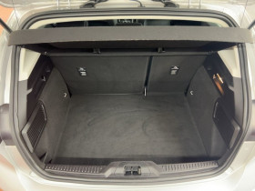 Ford Focus 1.0 EcoBoost 100  occasion  Beaupuy - photo n10