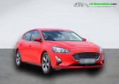 Ford Focus 1.0 EcoBoost 100   Beaupuy 31