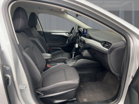 Ford Focus 1.0 EcoBoost 100  occasion  Beaupuy - photo n6